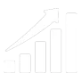 Scalability and Growth Needs